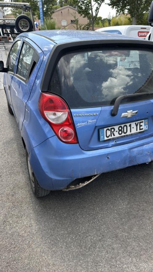 Foto de la pieza