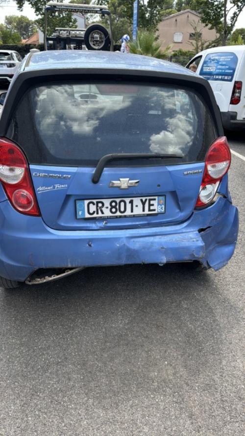 Foto de la pieza