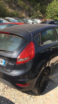 Foto de la pieza