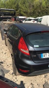 Foto de la pieza