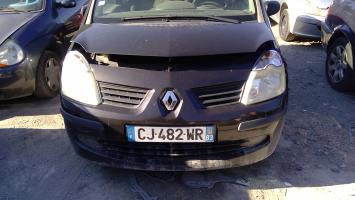 Foto de la pieza