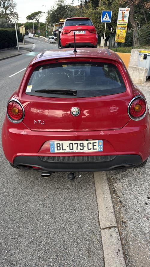 Foto de la pieza