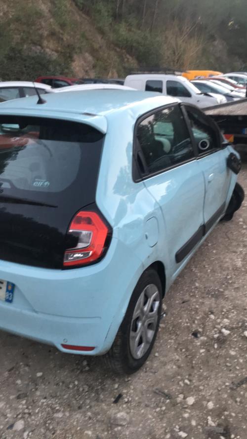 Foto de la pieza
