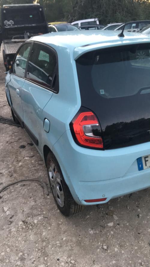 Foto de la pieza