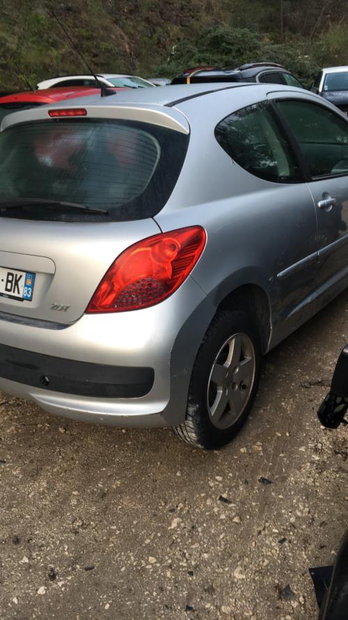 Foto de la pieza
