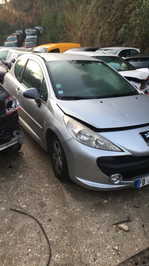 Foto de la pieza