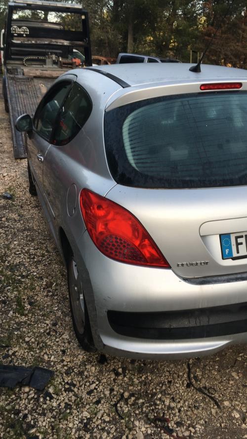 Foto de la pieza