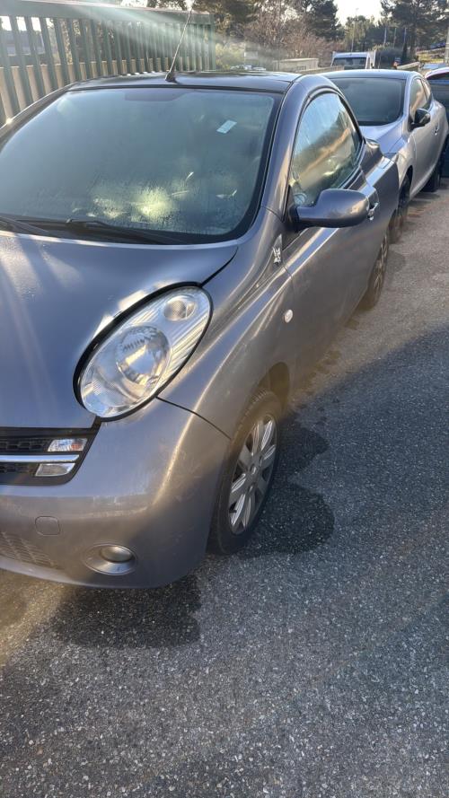 Foto de la pieza