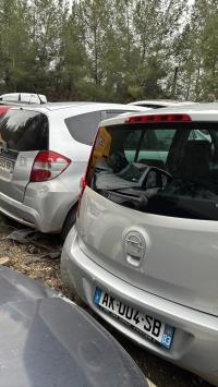 Foto de la pieza