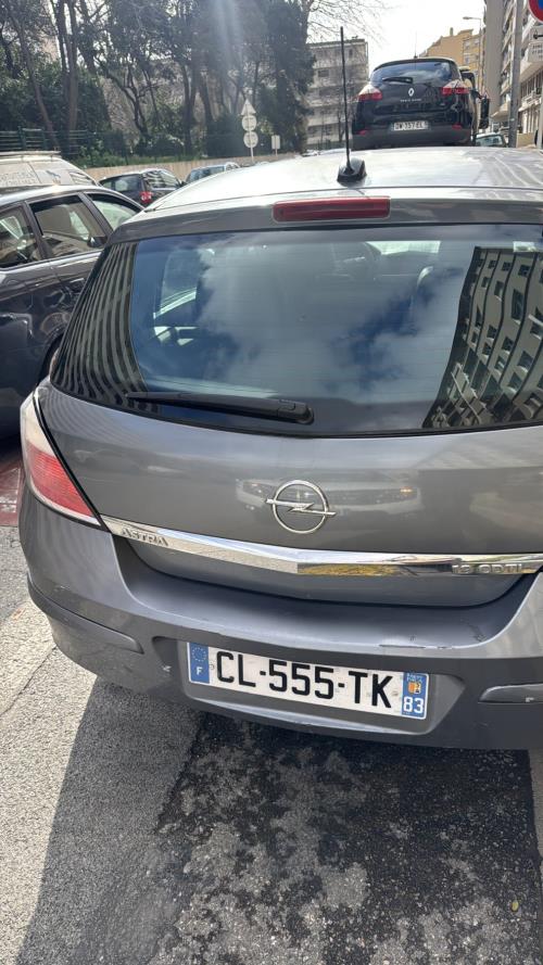 Foto de la pieza