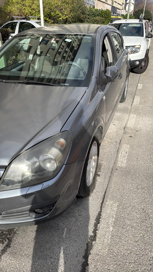 Foto de la pieza