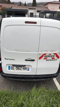 Foto del ricambio
