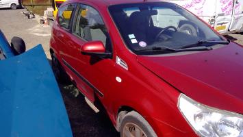 Foto ricambio auto