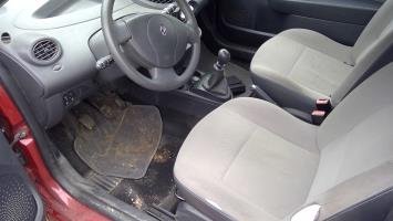 Foto del ricambio