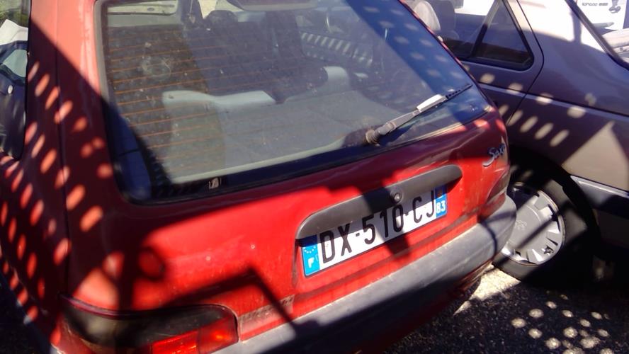 Foto de la pieza