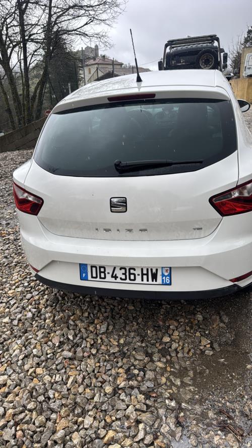 Foto de la pieza