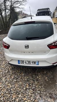 Foto de la pieza