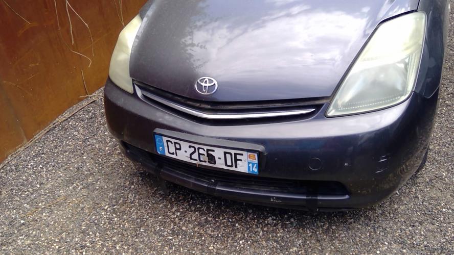 Foto de la pieza