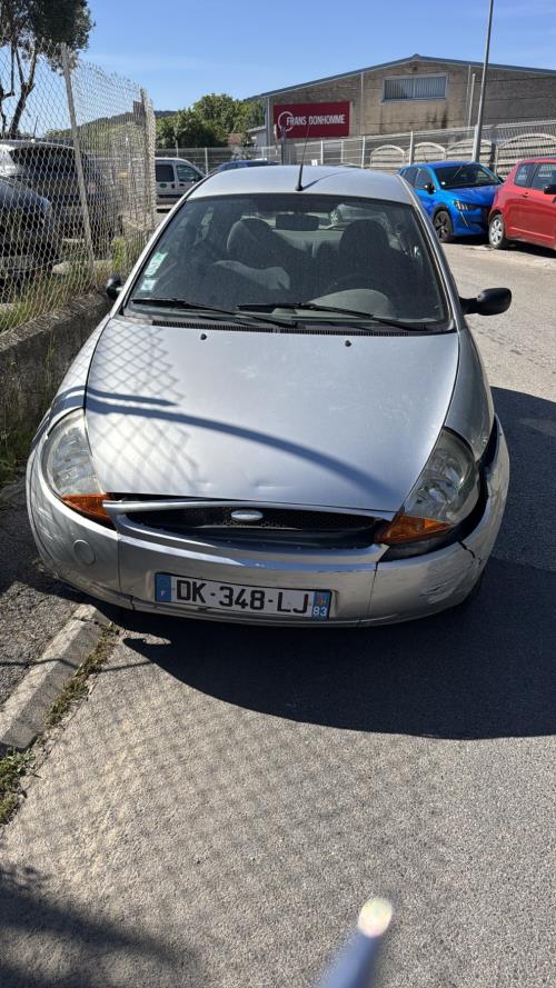 Foto de la pieza