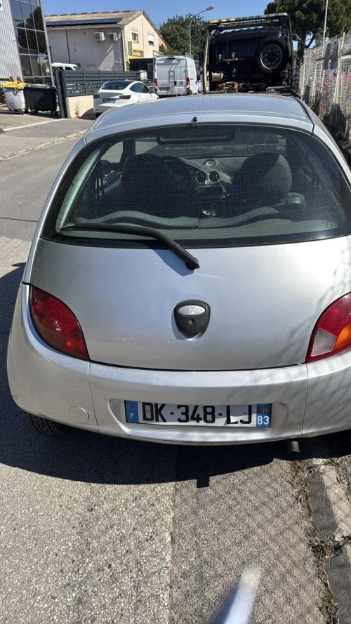Foto de la pieza