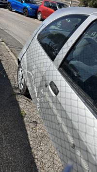 Foto de la pieza
