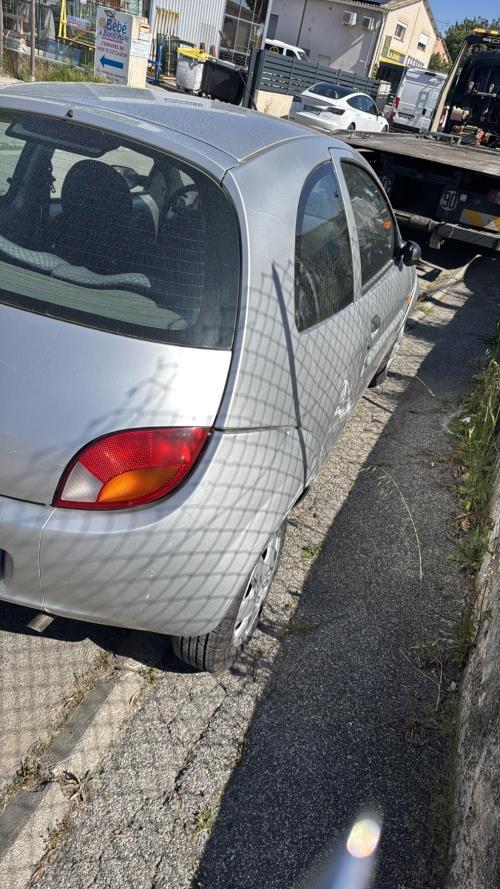 Foto de la pieza