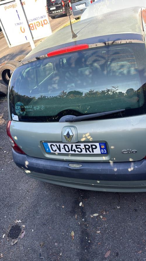 Foto de la pieza