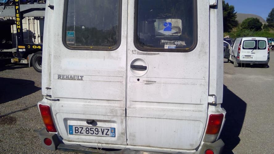 Foto de la pieza