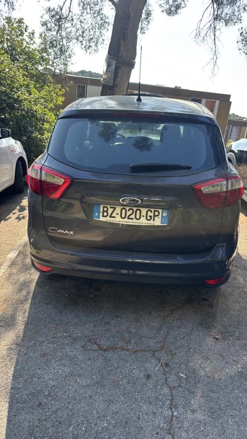 Foto de la pieza