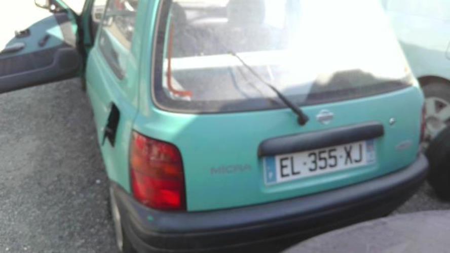 Foto de la pieza