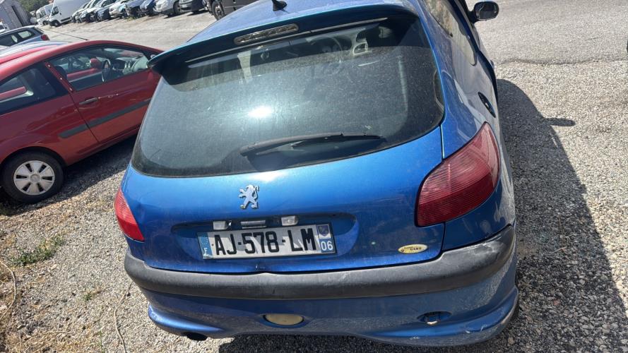 Foto de la pieza