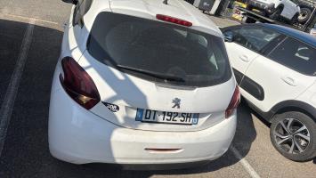 Foto de la pieza