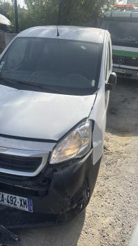 Foto ricambio auto
