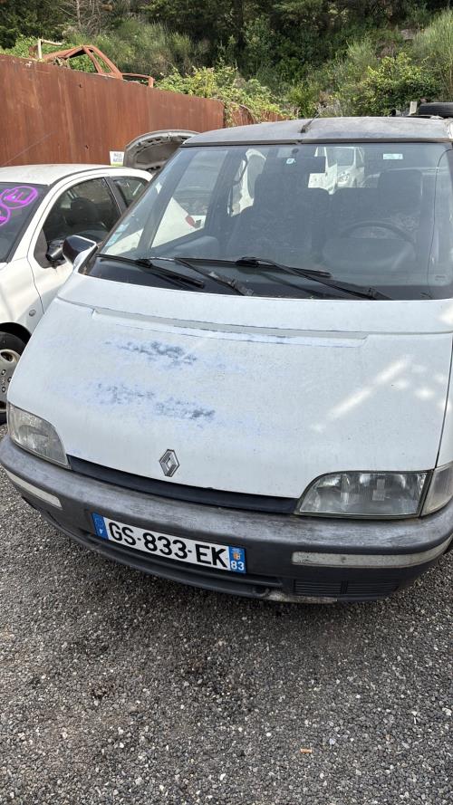 Foto de la pieza