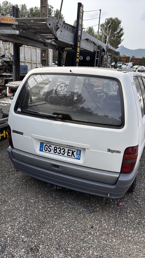 Foto de la pieza