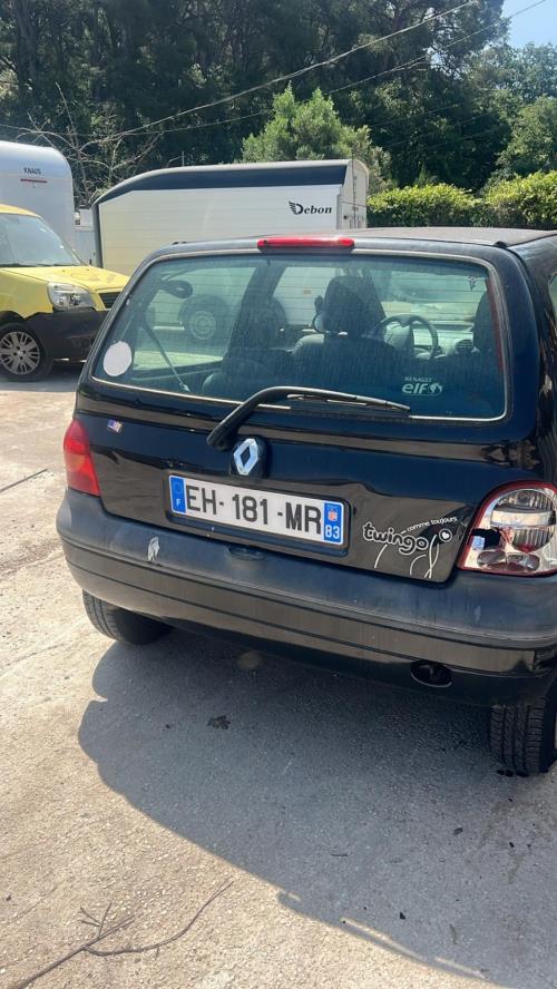 Foto de la pieza