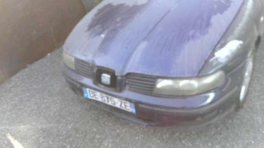 Foto de la pieza