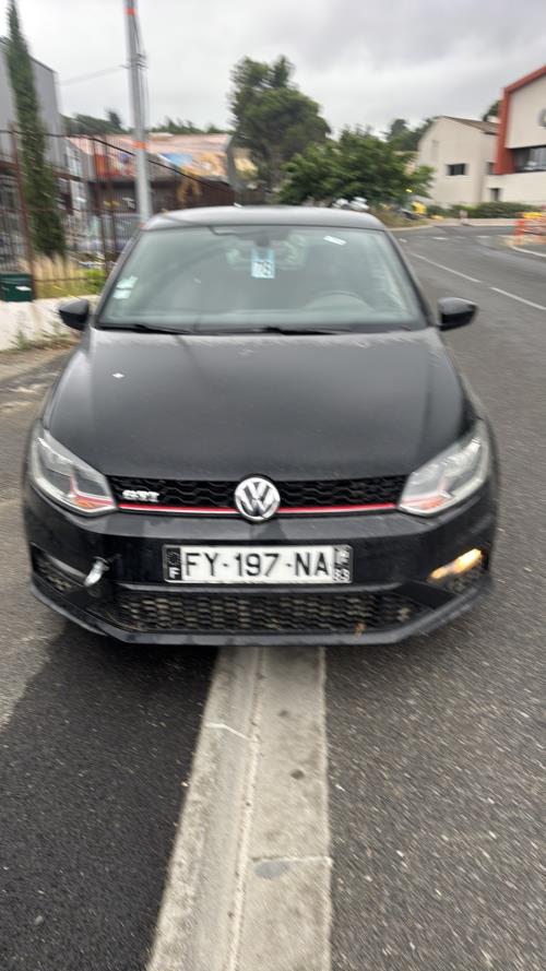 Foto de la pieza
