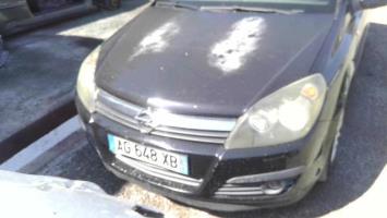 Foto de la pieza