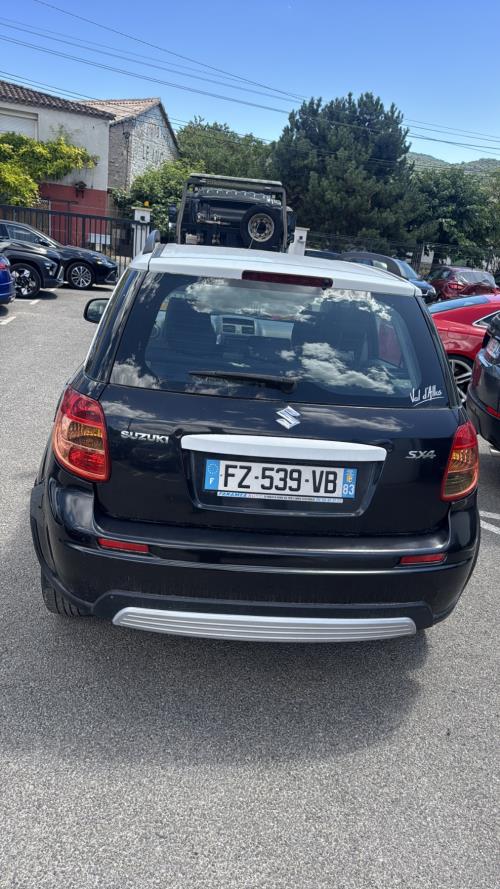 Foto de la pieza