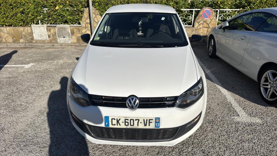 Foto de la pieza