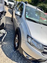 Foto pieza de coche