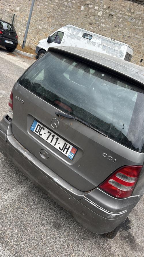Foto de la pieza