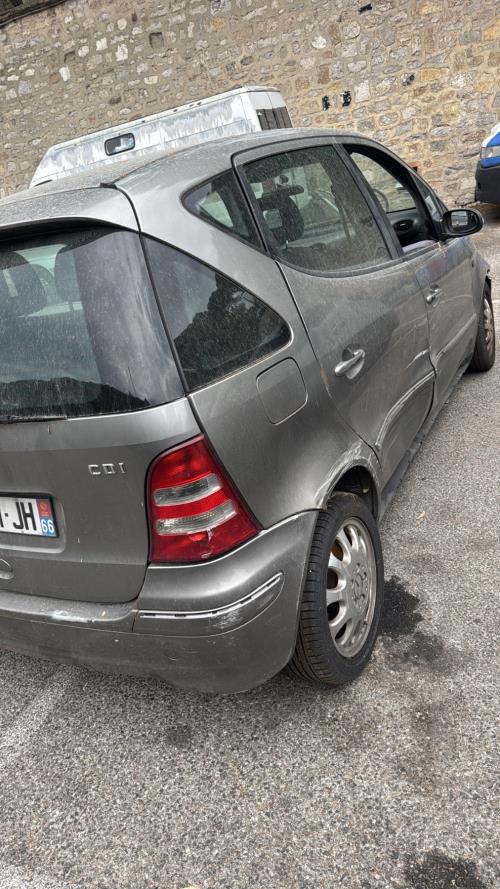 Foto de la pieza