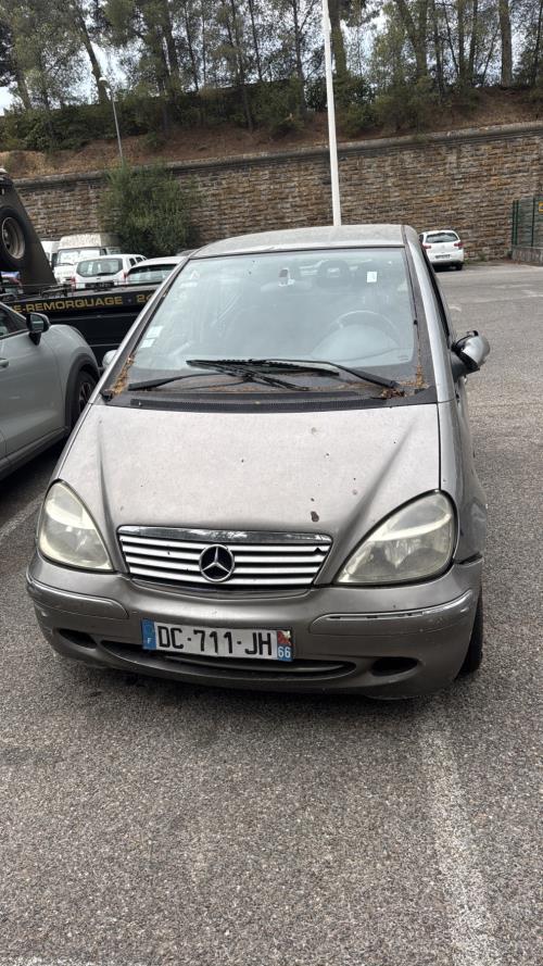 Foto de la pieza