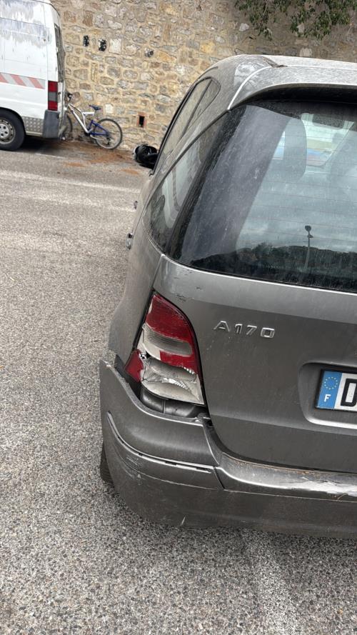 Foto de la pieza