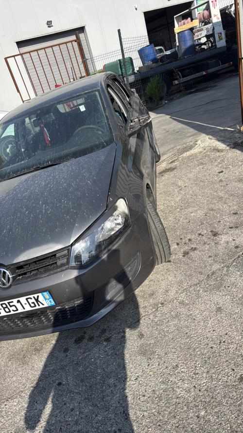 Foto de la pieza