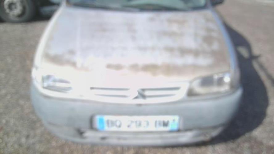 Foto de la pieza