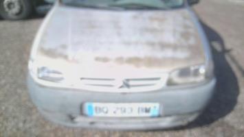 Foto de la pieza