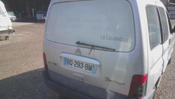 Foto de la pieza